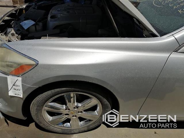 2006 Lexus GS 300 Fender (Left)