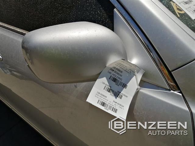 2006 Lexus GS 300 Side View Mirror (Right)