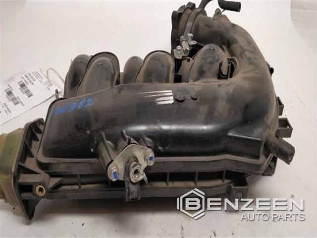 2006 Lexus GS 300 Intake Manifold