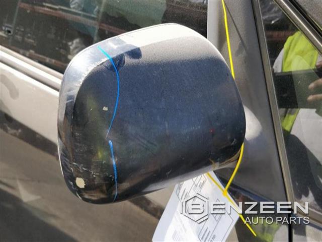 2005 Toyota Prius Side View Mirror (Right)
