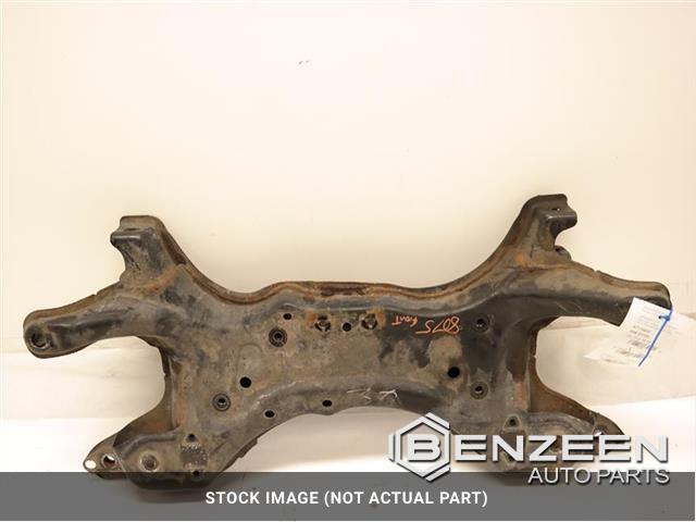 2005 Toyota Prius Crossmember / K Frame