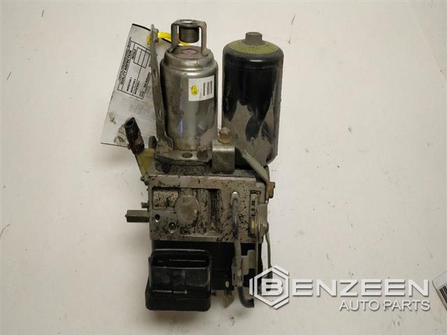 2005 Toyota Prius ABS Pump