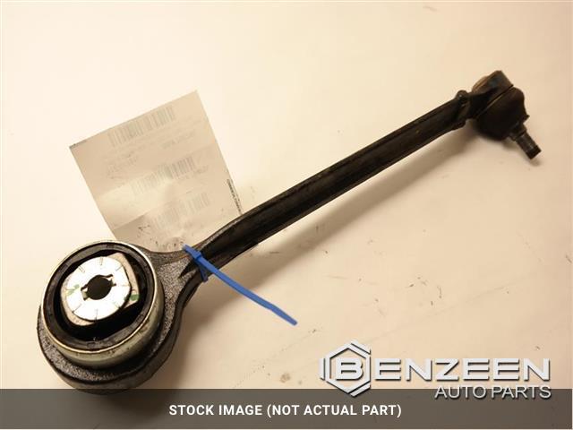 2013 Chrysler 300 Front Lower Control Arm (Left)