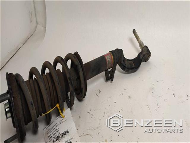 2014 Lexus IS 350 Strut (Left)