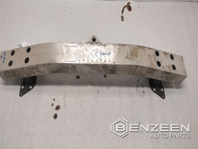2007 Nissan 350Z Front Reinforcement Bar
