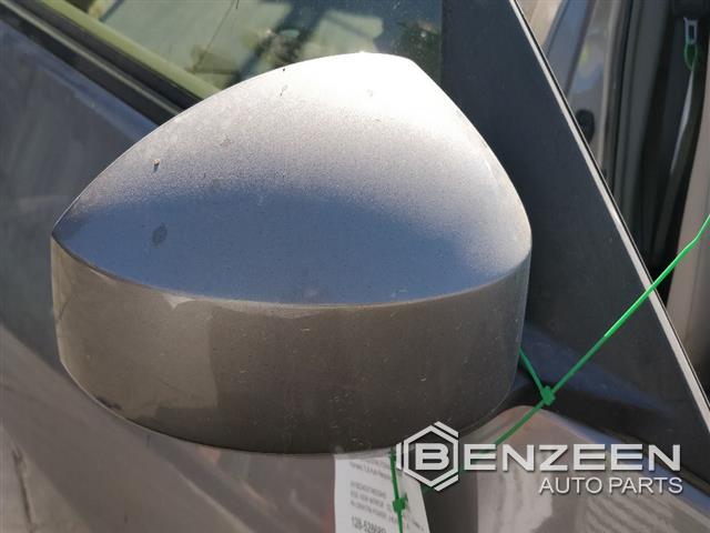 2007 Nissan 350Z Side View Mirror (Right)