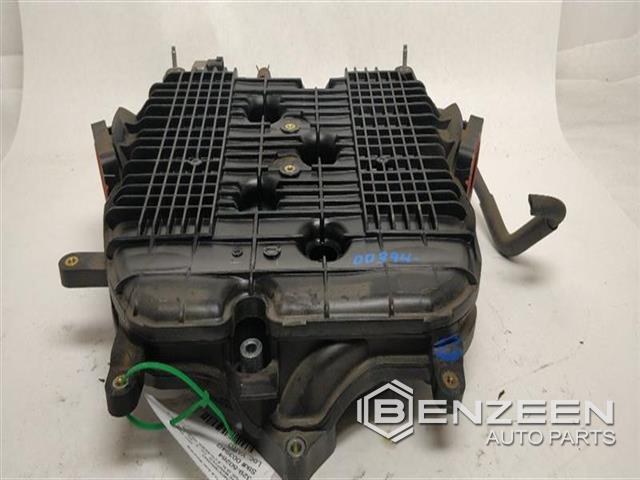 2007 Nissan 350Z Intake Manifold