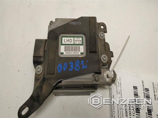2006 Lexus GS 300 Computer / Module