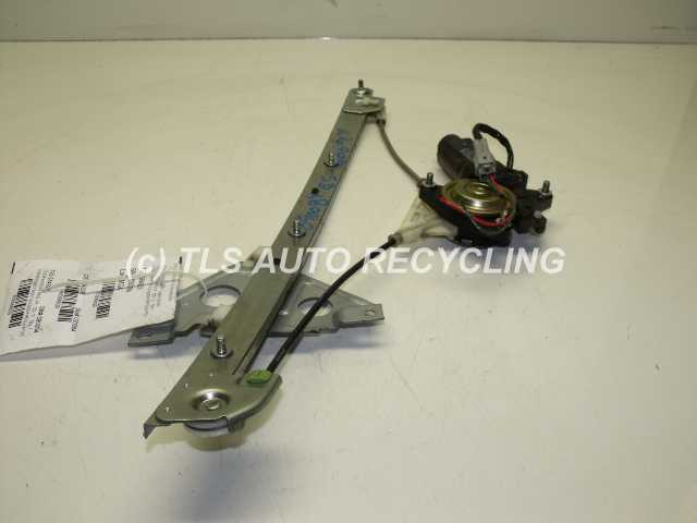 1994 Lexus GS 300 Front Window Regulator (Right)