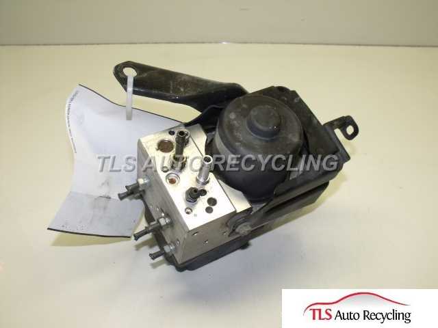 2001 Lexus IS 300 ABS Pump