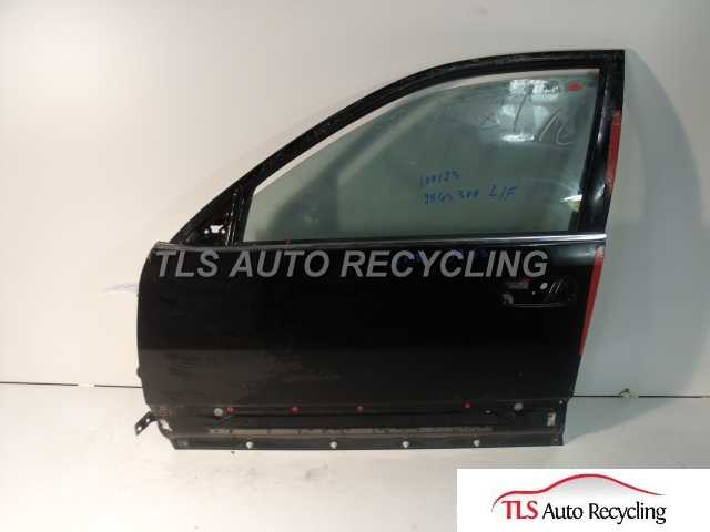 1999 Lexus GS 300 Front Door