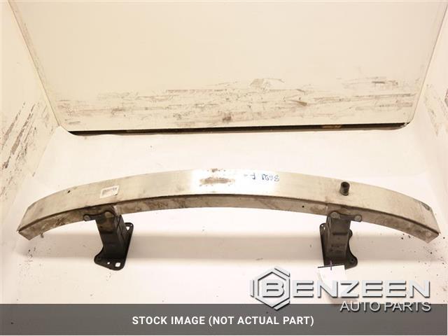 2007 Mercedes-Benz GL450 Front Reinforcement Bar