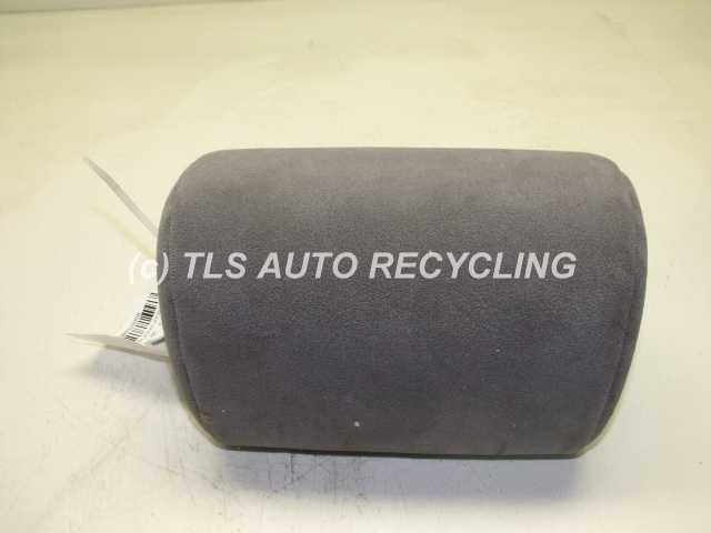 2003 Toyota 4 Runner Headrest