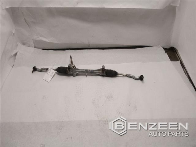 2019 LEXUS UX200 Steering Gear Rack