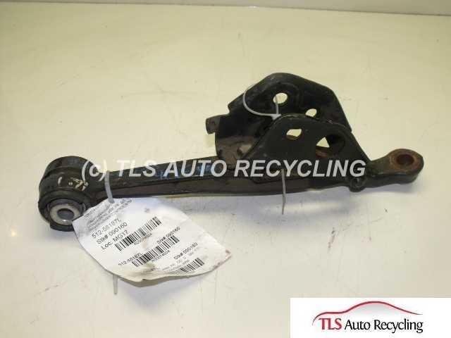 1991 Lexus LS 400 Front Lower Control Arm (Left)