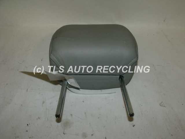 2006 Lexus IS 250 Headrest
