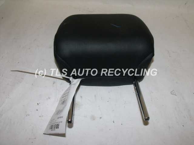 2006 Lexus IS 250 Headrest