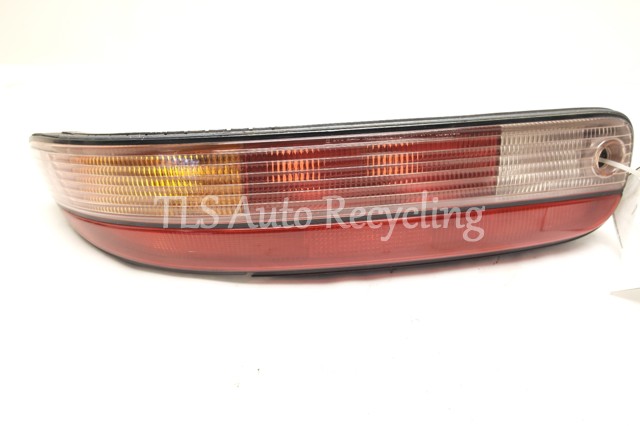 1996 Lexus SC 300 Tail Lamp (Right)
