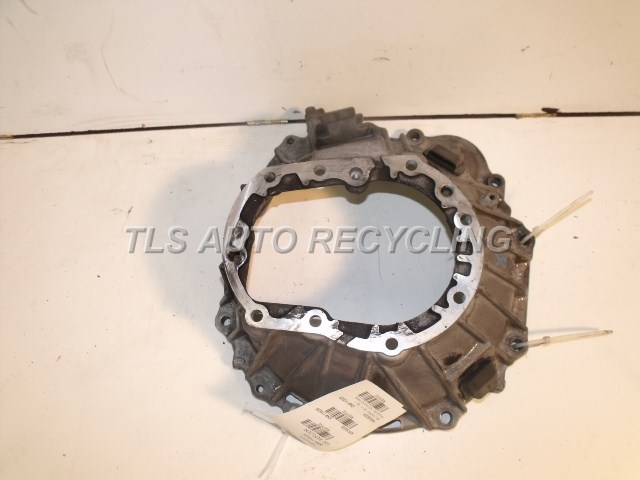 1997 Lexus SC 300 Bell Housing