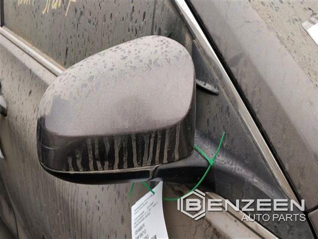 2015 Toyota Camry Hybrid Side View Mirror (Right)