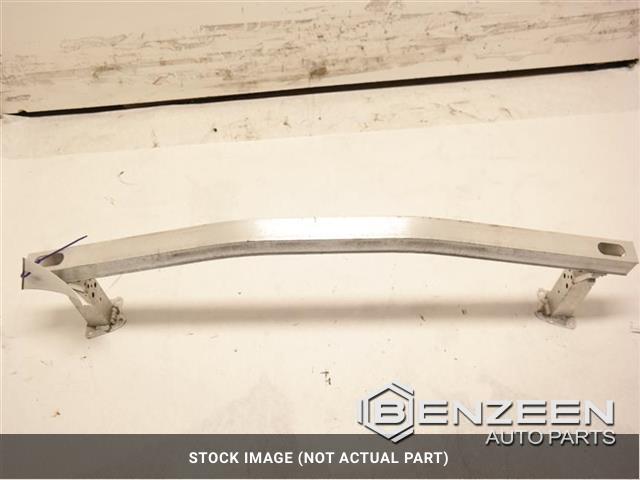 2016 Toyota Prius Rear Bumper Reinforcement