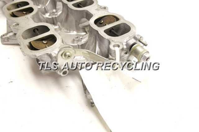 2006 Lexus IS 250 Intake Manifold