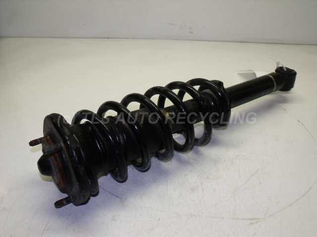 1996 Lexus LS 400 Strut
