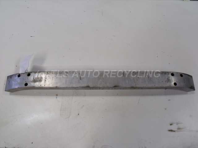 1999 Lexus SC 300 Rear Bumper Reinforcement
