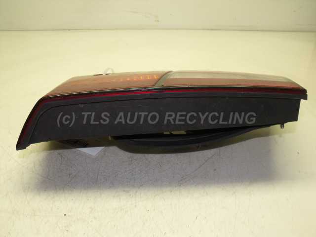 1997 Lexus ES 300 Tail Lamp (Right)