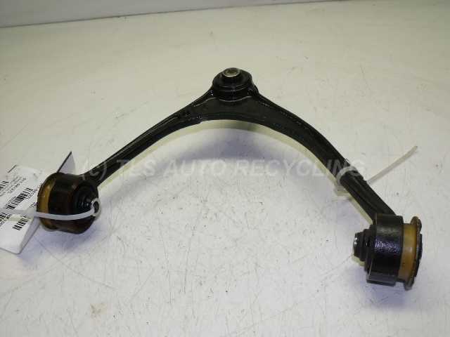 1998 Lexus GS 300 Front Upper Control Arm