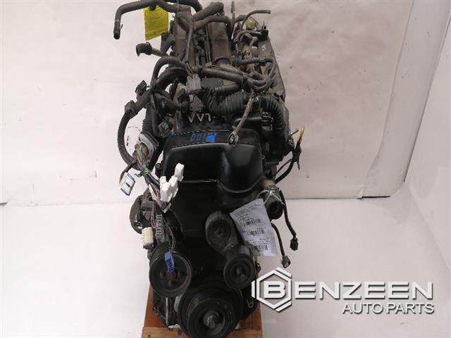 2003 Lexus GS 300 Engine Assembly