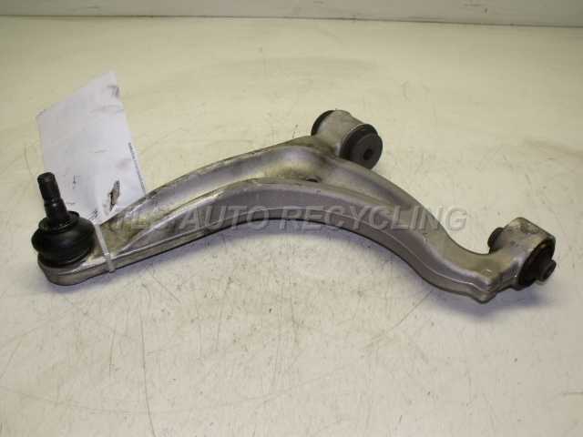 2002 Lexus SC 430 Rear Upper Control Arm (Right)