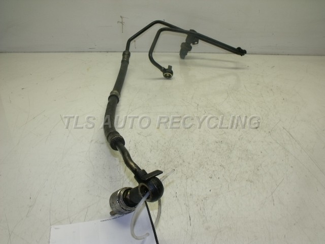 1998 Lexus GS 300 Power Steering Pressure Hose