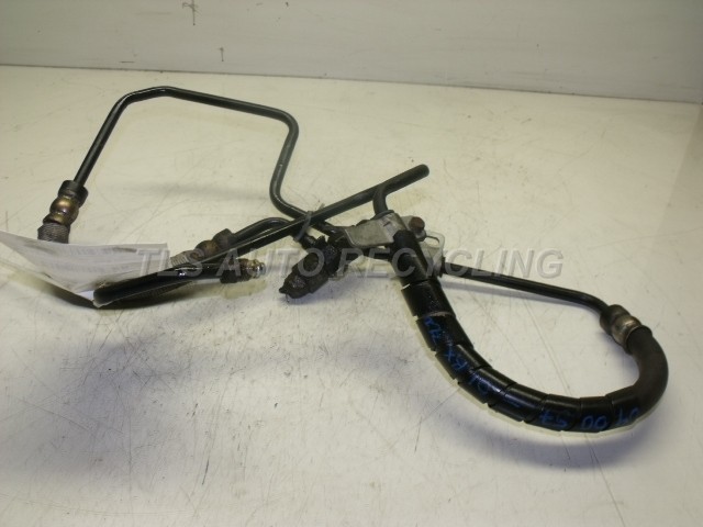 2001 Lexus RX 300 Power Steering Pressure Hose