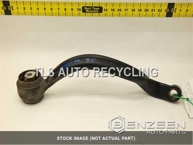 2006 Land Rover Range Rover Front Lower Control Arm (Right)