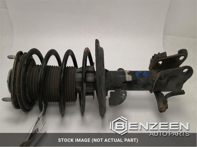 2007 Acura MDX Strut (Left)