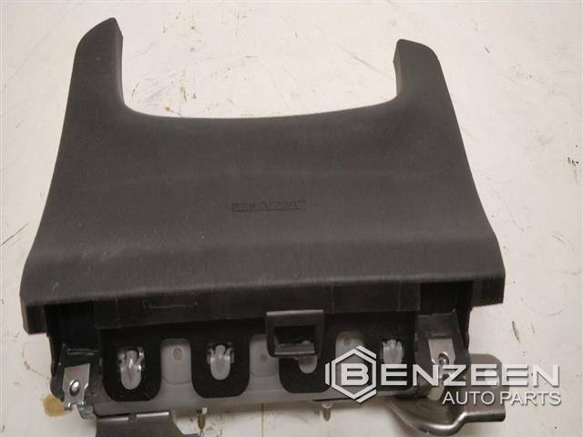 2015 Toyota Prius Air Bag (Left)