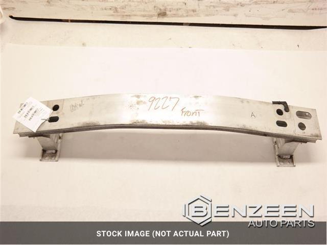 2010 Toyota Prius Front Reinforcement Bar