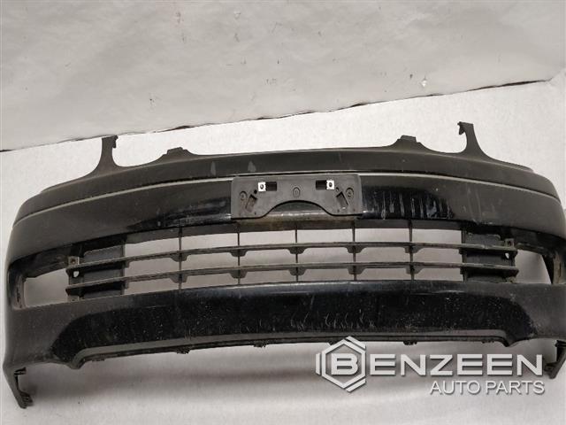 2003 Lexus GS 300 Front Bumper Cover