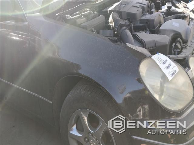 2003 Lexus GS 300 Fender (Right)