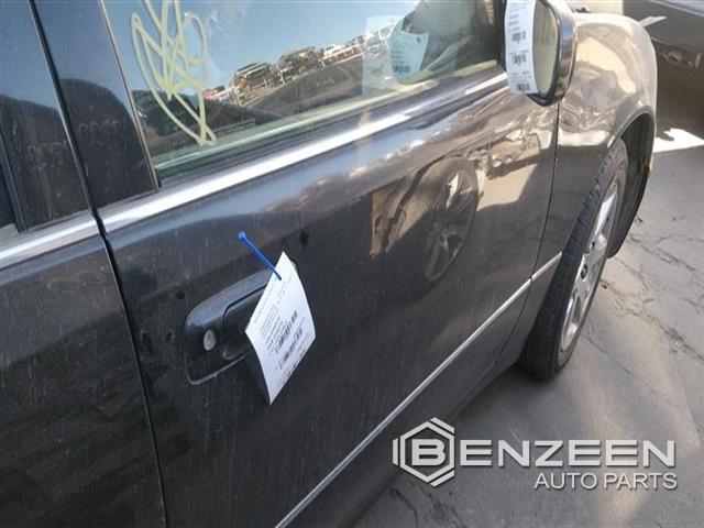 2000 Lexus GS 300 Front Door