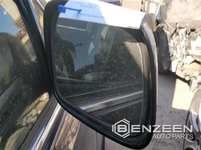 1998 Lexus GS 400 Side View Mirror (Right)