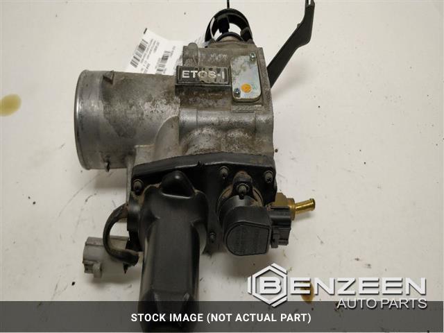 2003 Lexus GS 300 Throttle Body