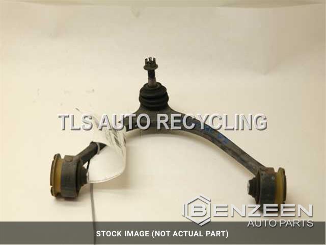1998 Lexus GS 300 Front Upper Control Arm