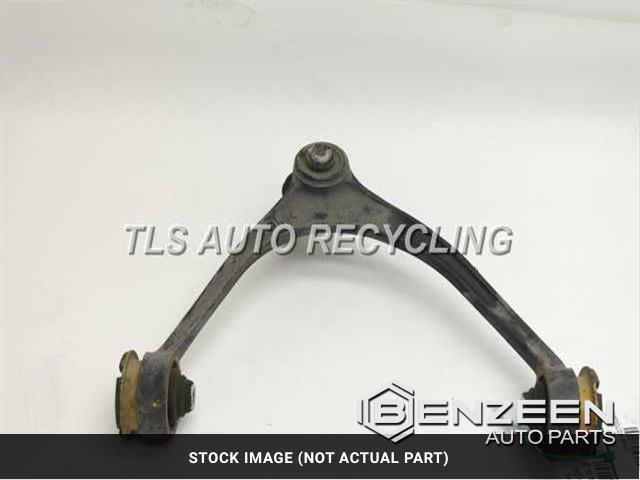 2003 Lexus GS 300 Front Upper Control Arm (Left)
