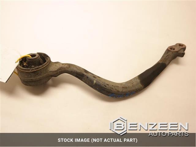 2000 Lexus GS 400 Front Lower Control Arm