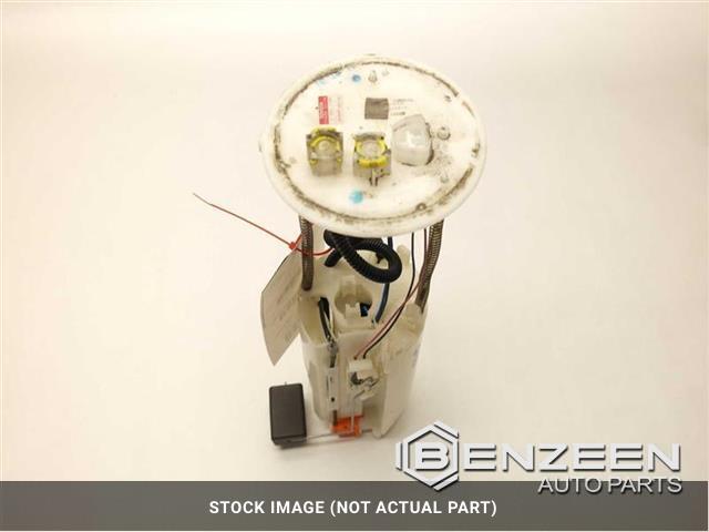 2016 Lexus GX 460 Fuel Pump