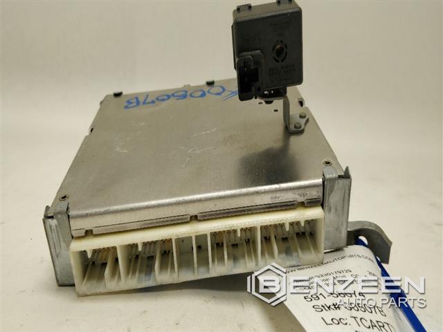 2003 Lexus GS 300 Computer / Module