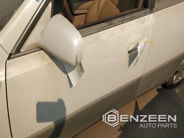 2000 Lexus ES 300 Front Door