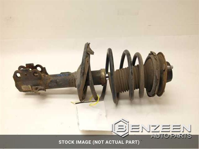 2001 Lexus ES 300 Strut (Right)